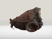 Differential Hinterachsgetriebe Mercedes-Benz W202, 1993.03 - 2000.05 Gebraucht,