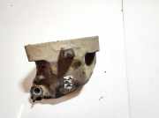 Motorhalterung und Getriebe (Motorhalterung) Mercedes-Benz ML, W164 2005.06 - 2009.07 A64201160381,