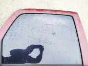 Seitenscheibe - Hinten Rechts Opel Meriva, A 2002.12 - 2006.01 Gebraucht,