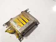 Steuerger?t Airbag Subaru Legacy, BE, BH, BT 1998.10 - 2003.09 1523002750,152300-2750 98221ae040