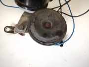 Hupe Toyota Corolla Verso, III 2004.05 - 2007 Gebraucht,