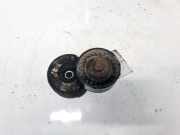 Spannrolle Fiat Idea 2003 - 2012 46819146,