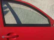 Zierleiste Leiste - Vorne Rechts Volkswagen Golf, IV 1997.08 - 2003.10 Gebraucht, AHF