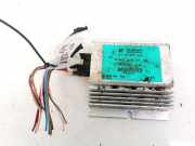 Steuergerät Automatikgetriebe Mercedes-Benz ML, W163 1998.02 - 2005.06 A1635450132,