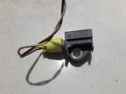 Sensor für Airbag Mercedes-Benz W204, 2007.01 - 2011 a204820125,04896011ab
