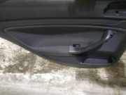 Türverkleidung - Hinten Linke Volkswagen Golf, V 2003.10 - 2008.10 Gebraucht, BGU