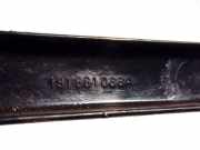 Innenausstattung Volkswagen Jetta, MK2 1984.01 - 1992.07 191881088a,