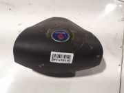 Airbag Fahrer SAAB 9-5, 2005.11 - 2010.05 facelift 498997212,498997212 305453410 3058324