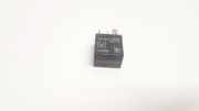 Relais SAAB 9-3, 1998.02 - 2002.09 90508807,a1301-x31 v23074 0209