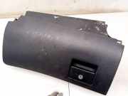 Handschuhfach Audi 100, C4 1991.01 - 1994.06 4A1857035B,4A1857035B