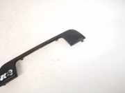 Türgriff Außen Endkappe BMW 3-Series, E36 1990.09 - 1998.02 51211960930,