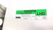 Steuerger?t Servolenkung Toyota RAV-4, III 2005.11 - 2012.12 8965042070,89650-42070 EATCEC0104