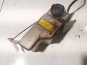 Ausgleichsbeh?lter Hyundai Santa Fe, 2000.11 - 2006.03 Gebraucht,