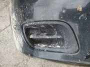 Kühlergrill - Vorne Rechts Chevrolet Lacetti, 2004.01 - 2011.12 Gebraucht,