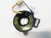 Airbag Schleifring Mazda Premacy, 1999.01 - 2005.03 Gebraucht,