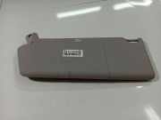 Sonnenblende Opel Astra, H 2004.03 - 2009.12 Gebraucht,