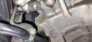 Sensor Nockenwellenposition Honda Civic, 2006,01 - 2011.01 03j28,