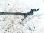 Stoßstangenhalter - Hinten Volkswagen Phaeton, 2002.04 - 2006 3d5807864c, BMK