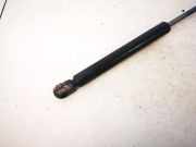 Gasdruckfeder Kofferraum Rover 75, 1999.02 - 2005.05 bmh500010,