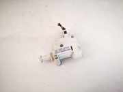 Tankdeckelverschluss Volkswagen Golf, V 2003.10 - 2008.10 1k6810773,3b0959782a BLF