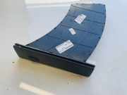 Getränkehalter BMW 5-Series, E60 E61 2003.07 - 2010.03 314310100,314310500
