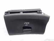 Handschuhfach Citroen C3, II 2009.11 --> present 9684581777,