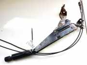 Handbremshebel Volkswagen Passat, B4 1993.07 - 1996.08 191711307e,