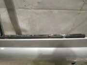 Zierleiste Leiste - Hinten Linke Toyota Yaris, I (XP10) 2003.03 - 2005.09 facelift Gebraucht,