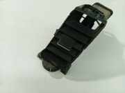 Lüftungsgitter Armaturenbrett Nissan Primera, P12 2002.01 - 2008.12 A1007034,A1007034