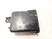Aktivkohlefilter Ford Focus, 1998.10 - 2002.10 98ab9e857gc,98ab-9d653-ea 98ab9d653ea 98ab-9e857-gc
