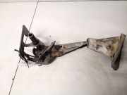 Handbremshebel Volvo V50, 2004.04 - 2007.05 4n512780cd,4n51-2780-cd