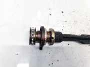 Nockenwelle SAAB 9-5, 1997.09 - 2005.11 9185588,