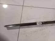 Zierleiste Leiste - Vorne Linke Chrysler 300C, I 2005.01 - 2010.06 Gebraucht ,