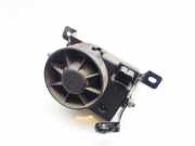 Alarmanlage Citroen C4 Picasso, II 2013.06 --> present Gebraucht,