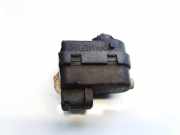 Motor Leuchtweitenregulierung Nissan Almera, N16 2000.06 - 2003.01 Gebraucht,