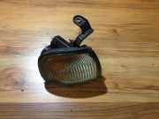 Blinkleuchte - Vorne Rechts Suzuki Baleno, 1995.03 - 2002.05 21032018,