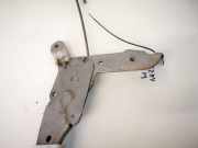 Handbremshebel Volvo S80, 1998.05 - 2004.06 Gebraucht,