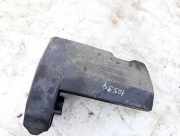 Luftfilterkasten Renault Kangoo, 2003.05 - 2007.06 8200517765,h8200341099