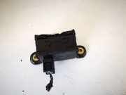 Steuerger?t ESP Mitsubishi Lancer VIII, 2007 - 2015 4670a281,06.2117-0275.3