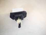 Vorwiderstand Gebläseregler Honda CR-V, III 2006.06 - 2010.06 0778000960, 077800-0960