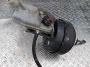 Bremskraftverstärker Ford Transit, III 2000.01 - 2006.04 0204021844,