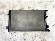 Wasserkühler Seat Toledo, 1999.04 - 2006.05 1J0121253AD,