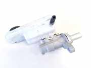 Hauptbremszylinder Mercedes-Benz Citan, 2012.06 --> 17307026996,21610 a0510159 0204051558 03682