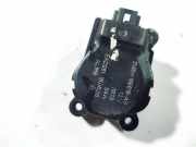 Stellmotor L?ftung Ford Focus, 2011.04 - 2018 3M5H19E616,3M5H 19E616-AB 3M5H-19E616-AB 3M5H19E616AB EAD251 3M5H-19E616-AA 3M5H19E616AA