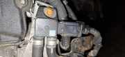 Sensor Abgasdruck Citroen C3, II 2009.11 --> present 9662143180,