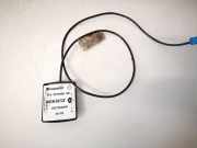 Antenne Verstärker Renault Laguna, III 2007.10 - 2010.11 259750004r,