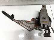Handbremshebel Fiat Croma 2005 - 2011 e028437191a, 735398825