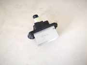 Vorwiderstand Gebläseregler Honda CR-V, III 2010.06 - 2011.06 facelif 0778000960,077800-0960