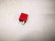 Relais Alfa-Romeo 159 2005.09 - 2011.11 46520412,46520412 232005