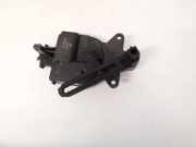 Stellmotor Lüftung Volkswagen Golf, IV 1997.08 - 2003.10 1j0907511, 6nn00762600